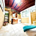 Medinilla With Private Pool In Conil Vila