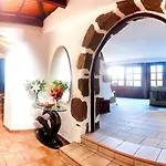 Vila Medinilla With Private Pool In Conil *