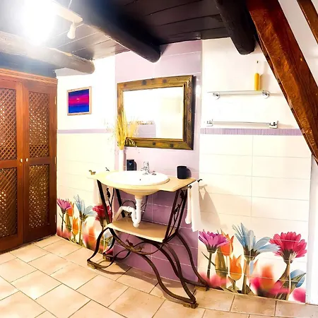 Willa Medinilla With Private Pool In Conil Masdache